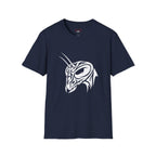 Scouting Mantis T-shirt