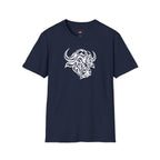 Resolute Buffalo T-shirt