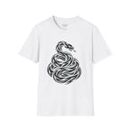 Nesting Snake