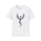 Phoenix Reborn