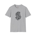 Untouchable Wild Horse T-shirt