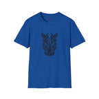 Deliberate Rhino T-shirt