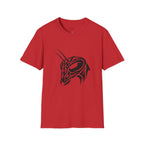 Scouting Mantis T-shirt
