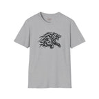 Chasing Bear T-shirt