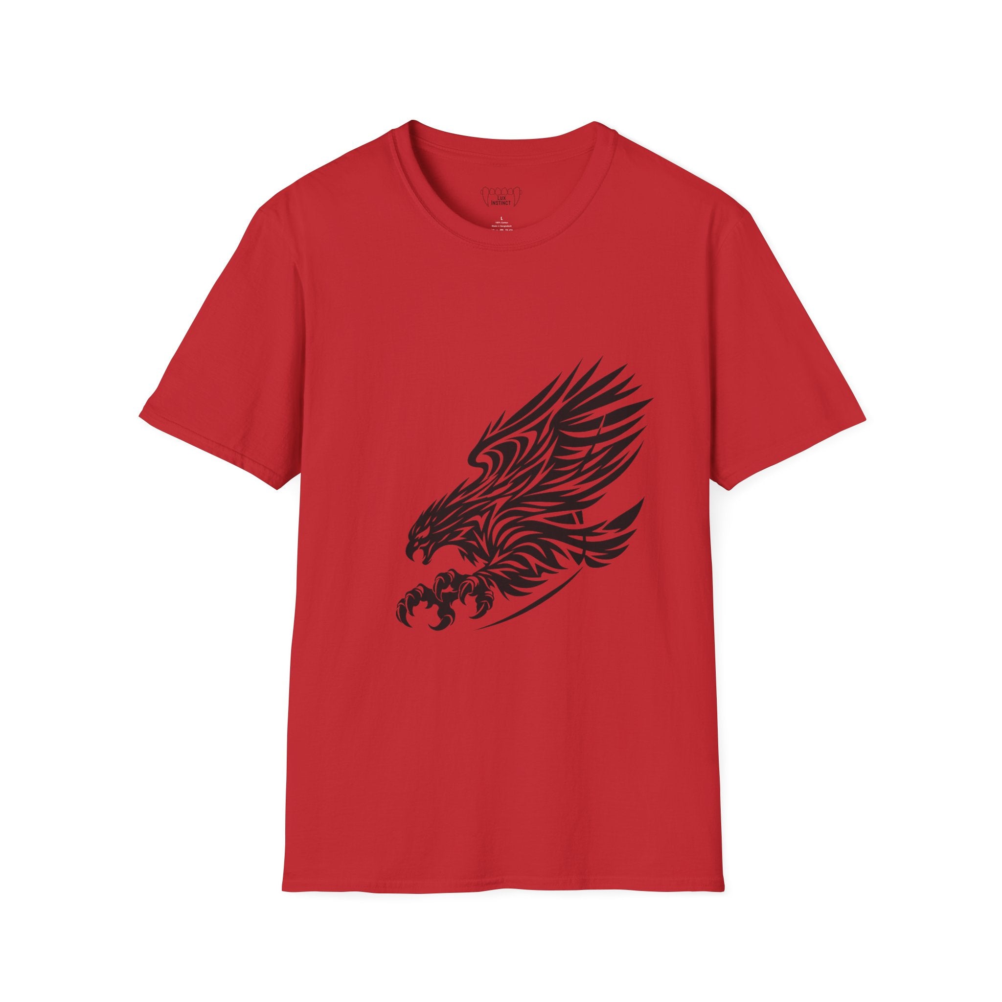 Iron Eagle