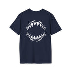 Razor Shark