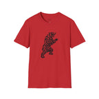 Climbing Bear T-shirt