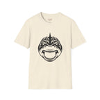 Seeking Shark T-shirt