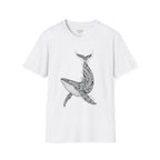 Spirit whale