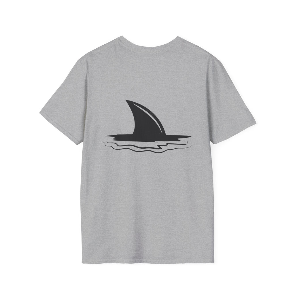 Shark Cyclone