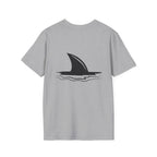 Shark Cyclone