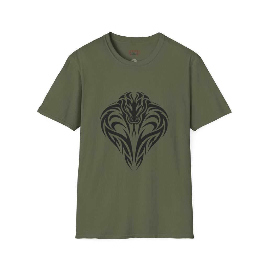 King Cobra