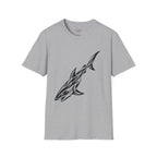 Razor Shark