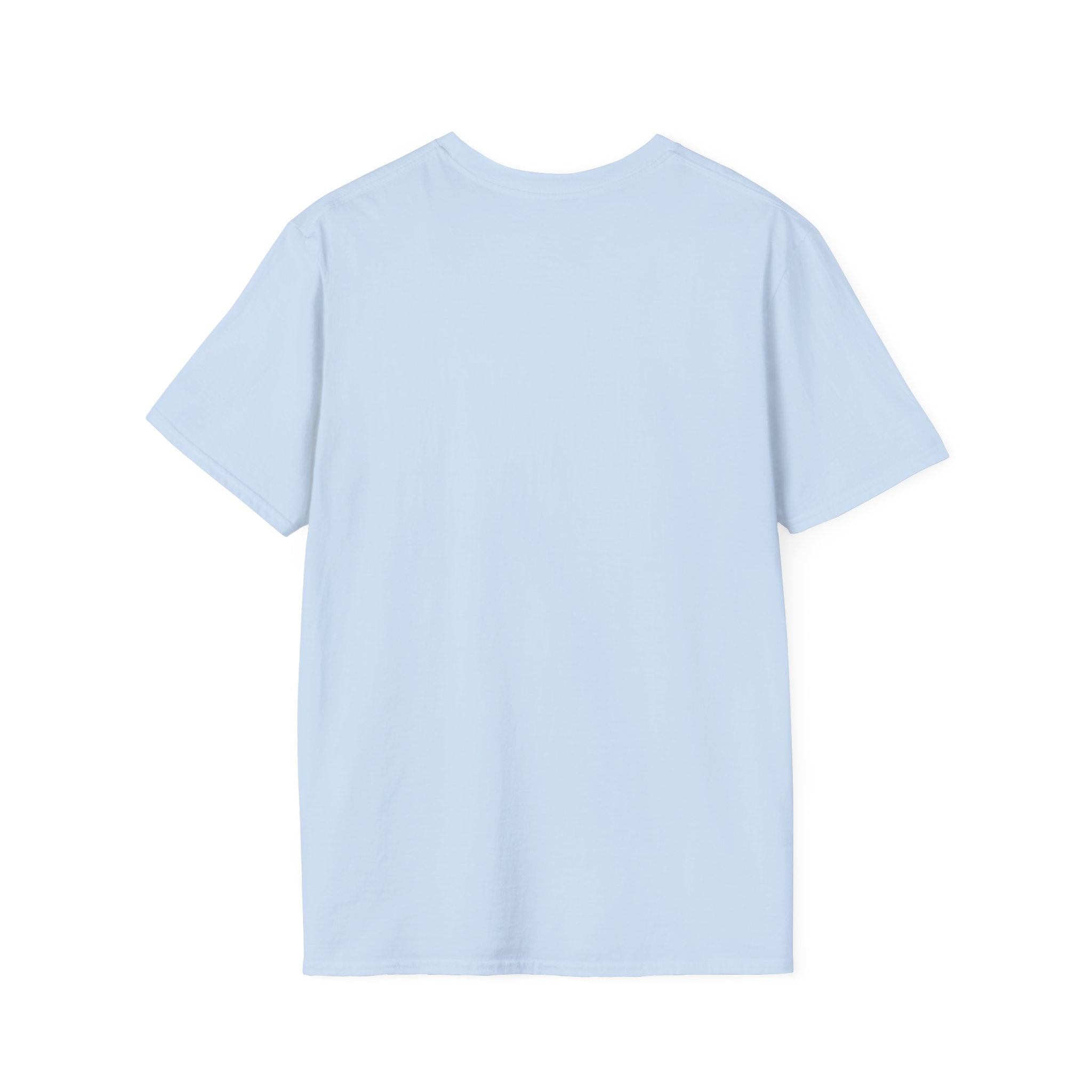Queen Butterfly