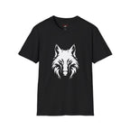 Casted Wolf