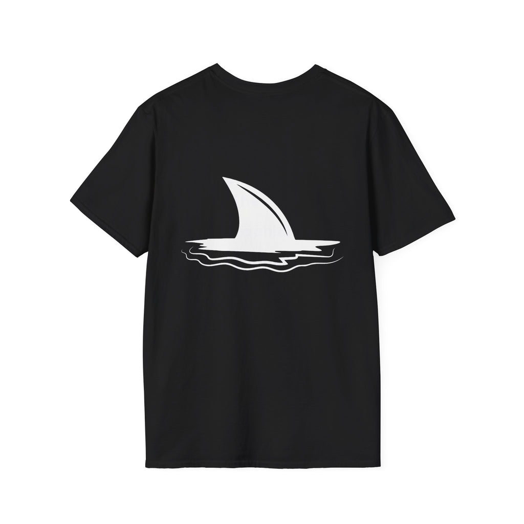 Shark Cyclone