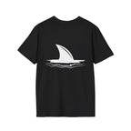 Shark Cyclone