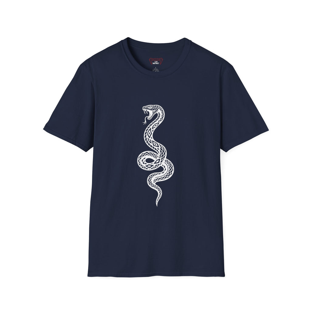 Reign Snake