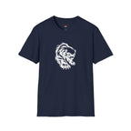 Grounded Honey Badger T-shirt