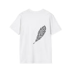 Eternal Peacock