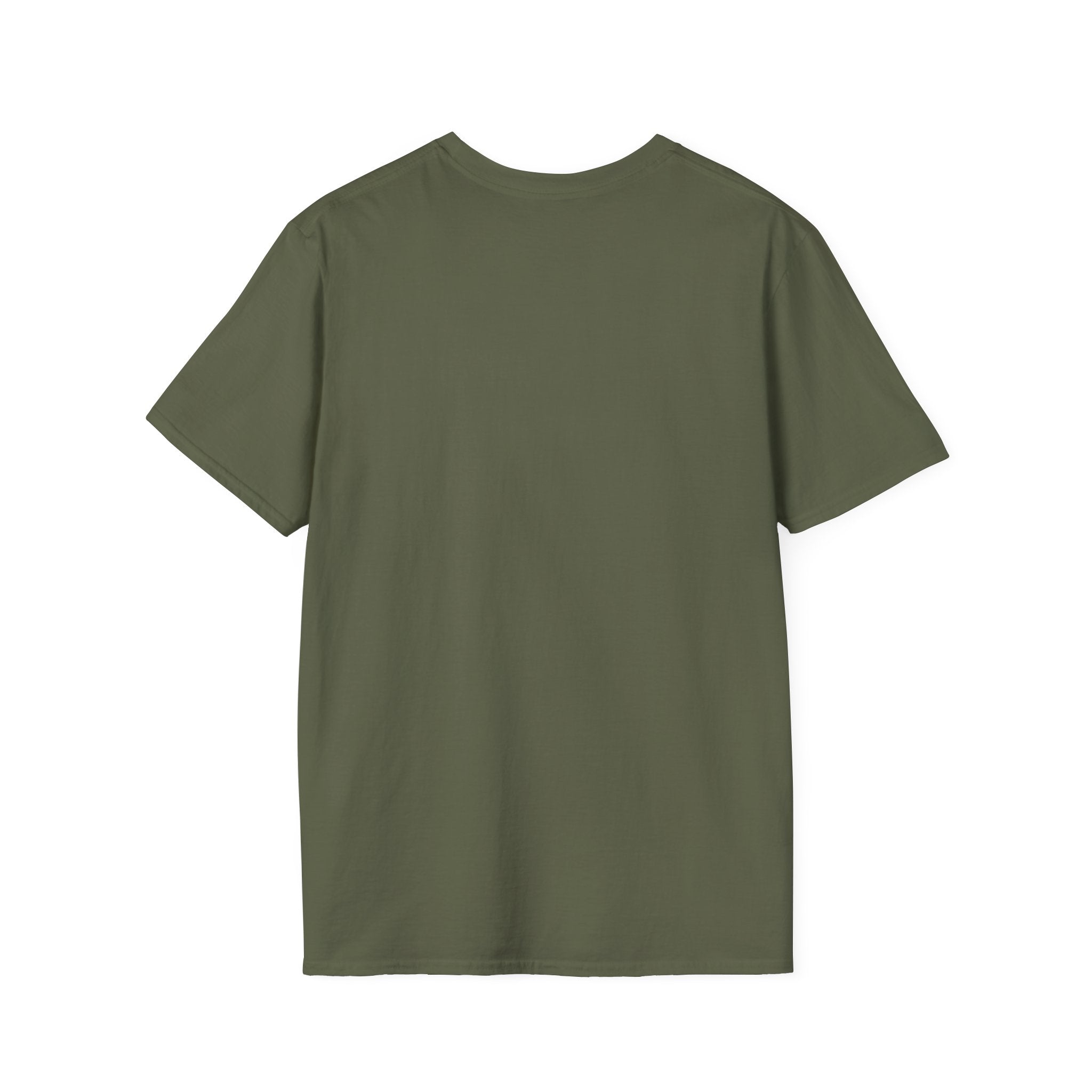 Peacock Flare