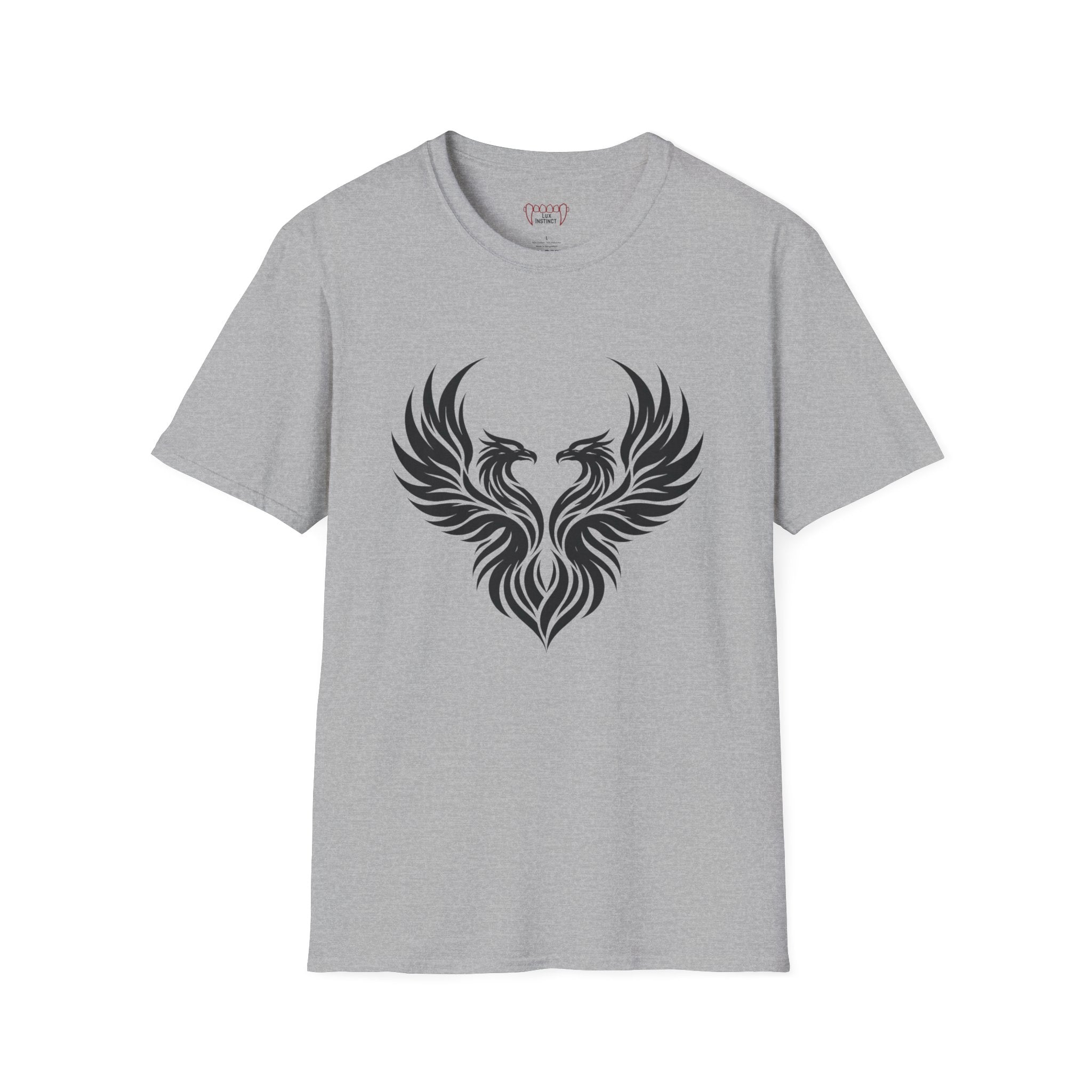 Phoenix Empire