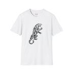 Prowling Jaguar T-shirt