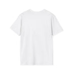 Majestic Wild Horse T-shirt