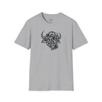Resolute Buffalo T-shirt