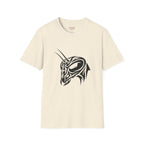 Scouting Mantis T-shirt
