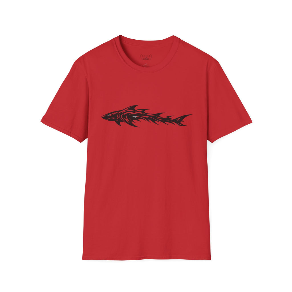 Shadow Shark