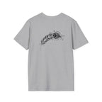 Elegant Peacock