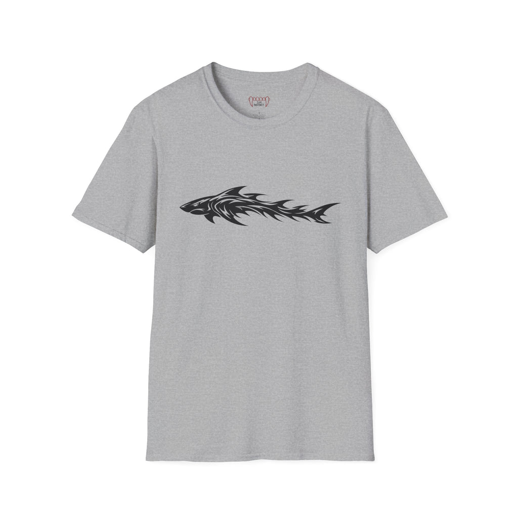 Shadow Shark