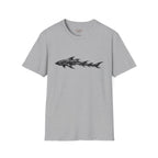 Shadow Shark