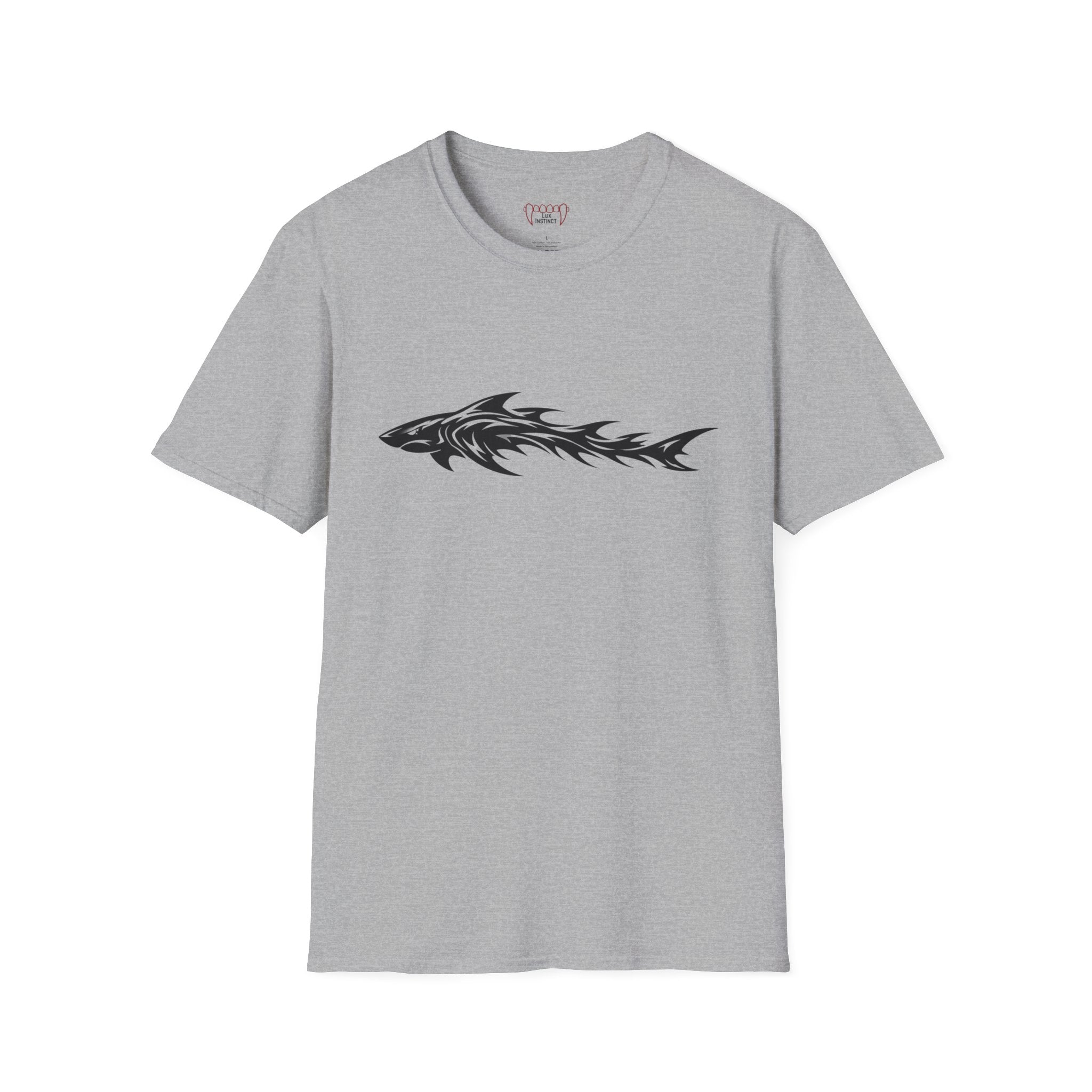 Shadow Shark