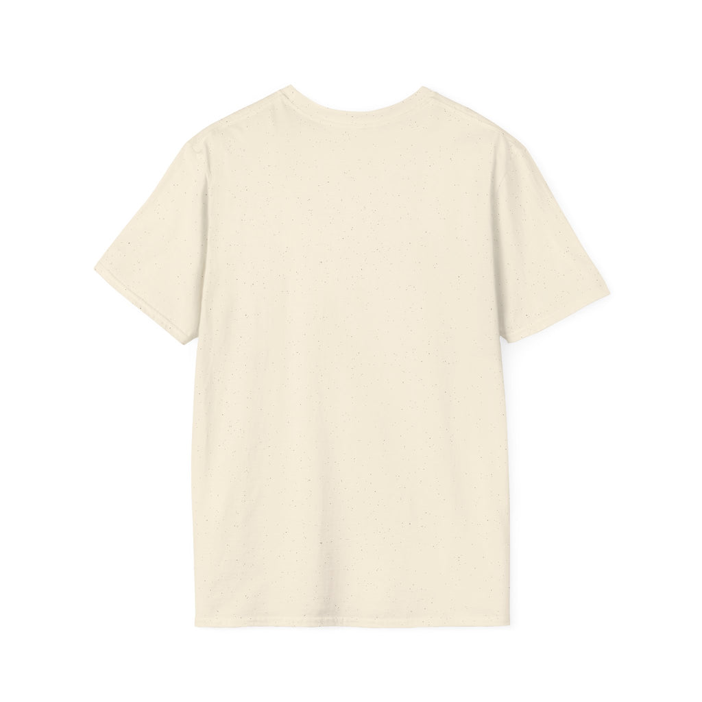 Iron Eagle T-shirt