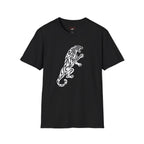 Prowling Jaguar T-shirt