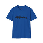 Shadow Shark