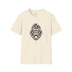 Defiant Gorilla T-shirt