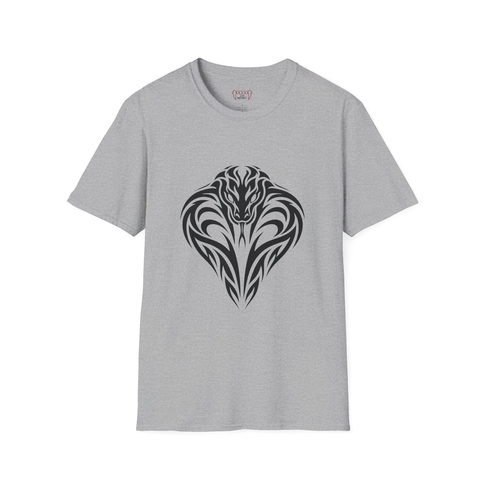King Cobra