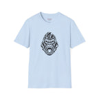 Defiant Gorilla T-shirt