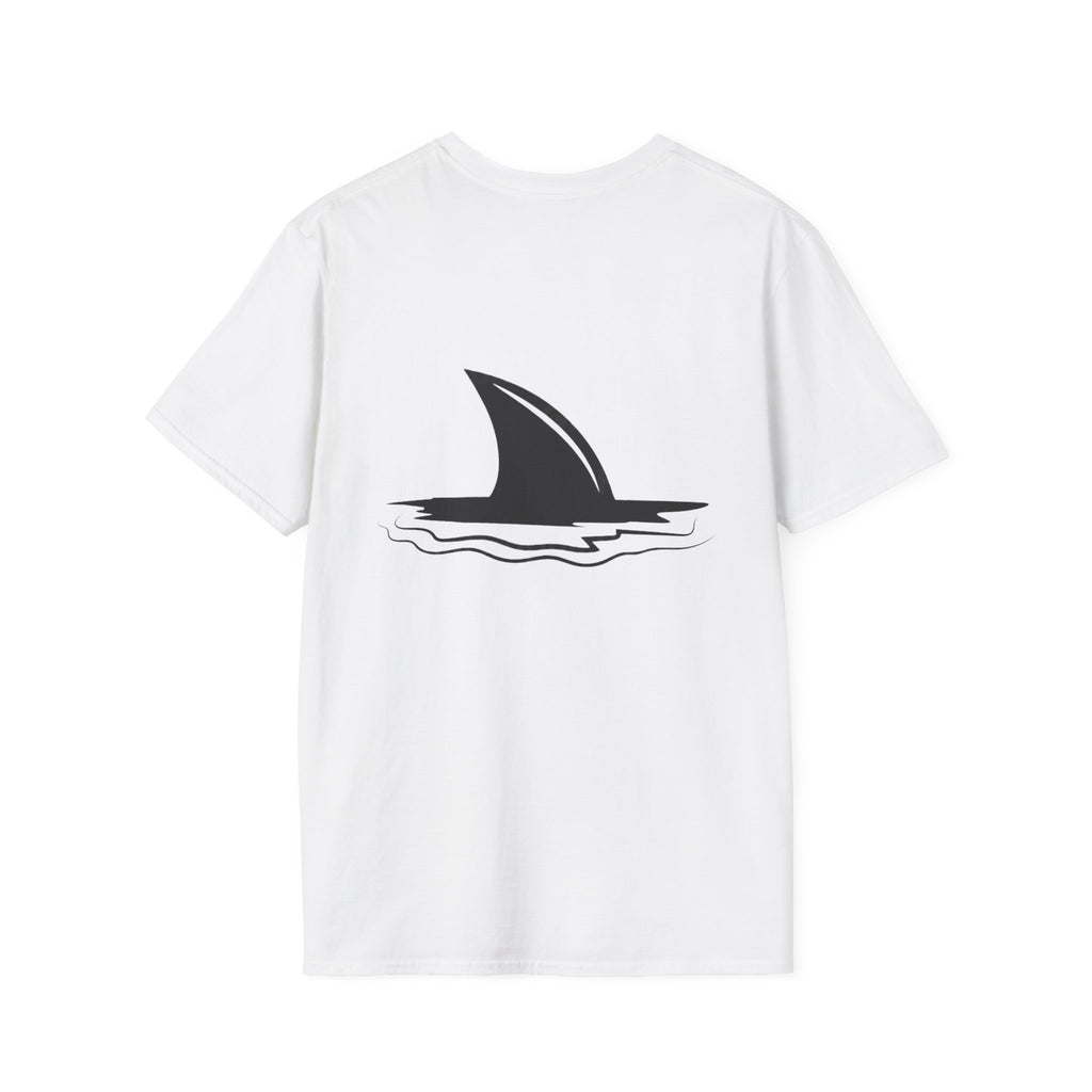 Shark Cyclone