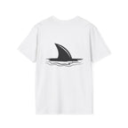 Shark Cyclone