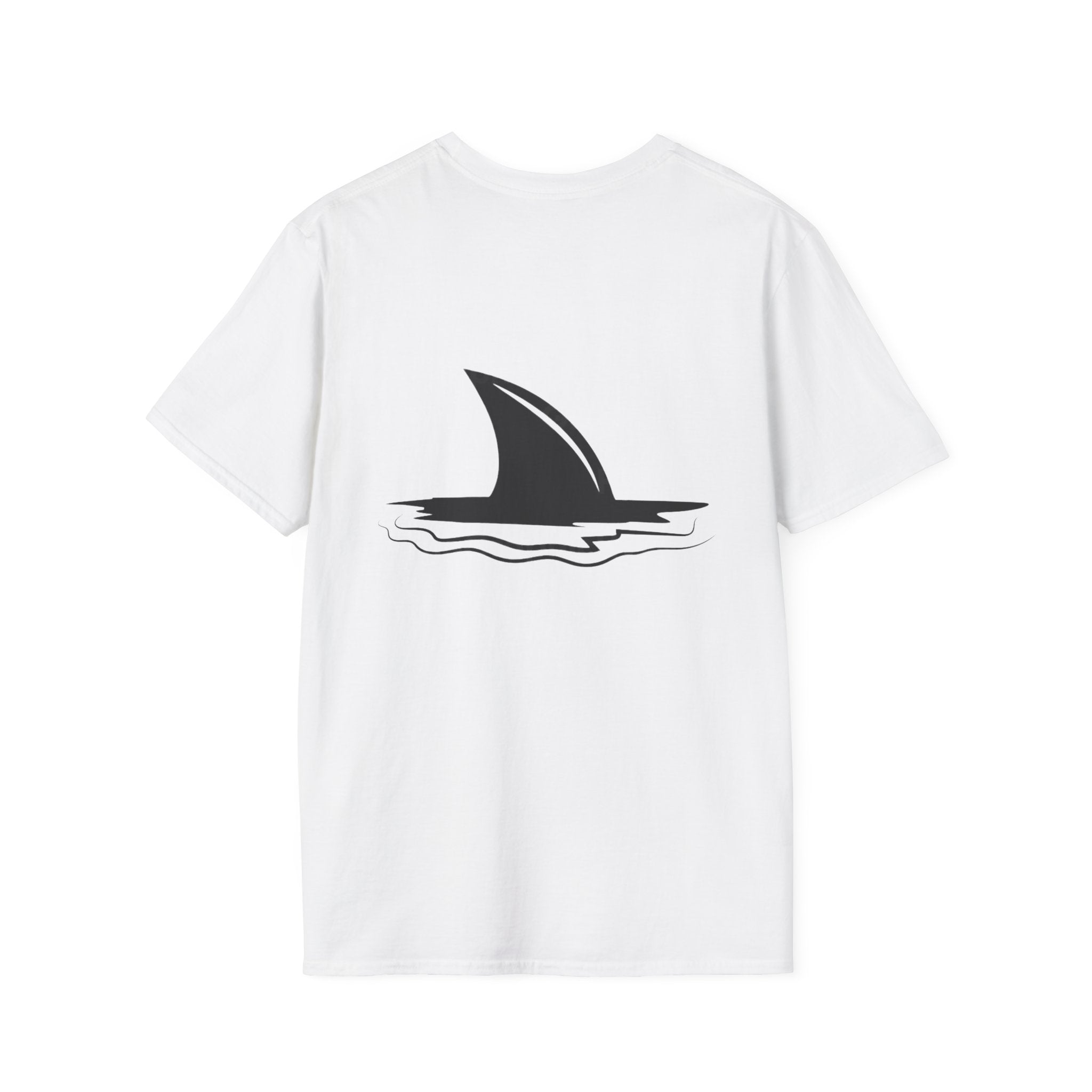 Shark Cyclone