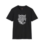 Vigilant Jaguar T-shirt
