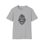 Defiant Gorilla T-shirt