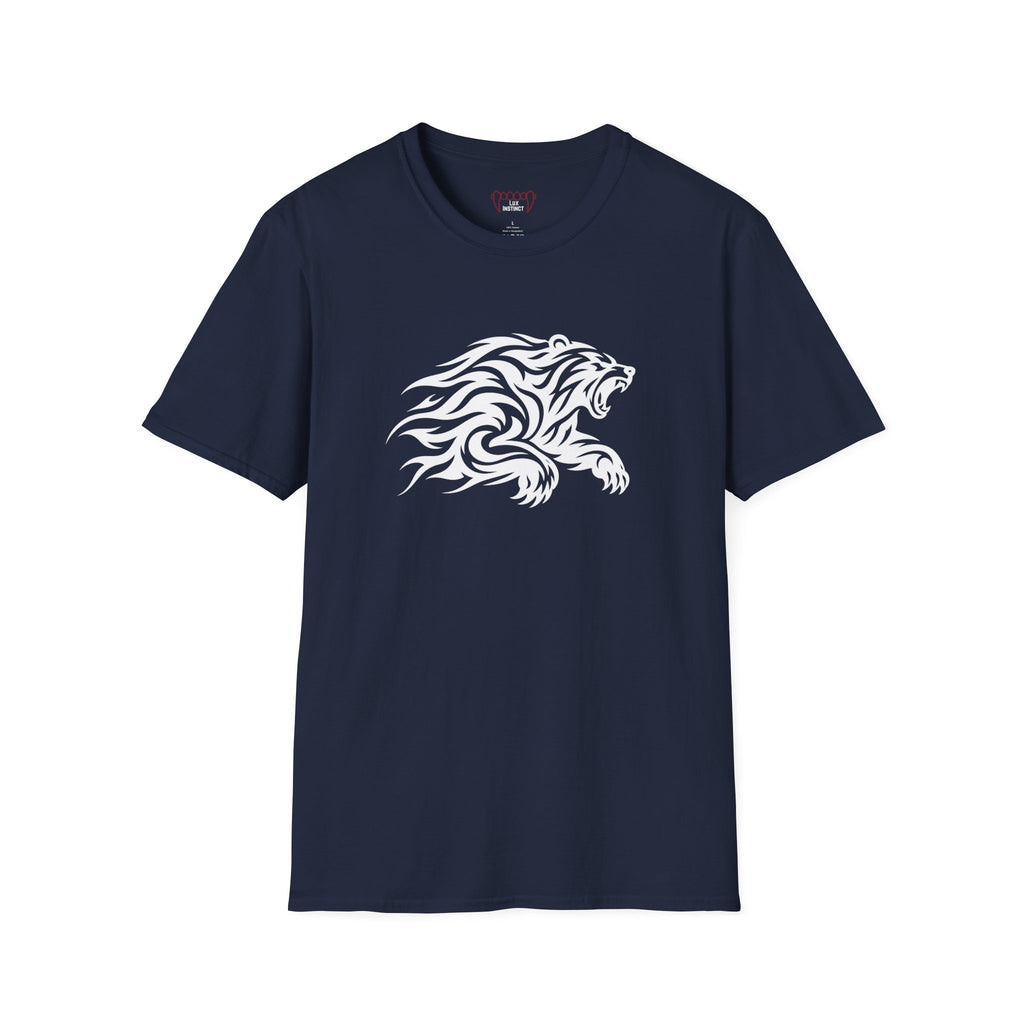 Chasing Bear T-shirt