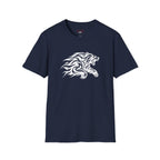 Chasing Bear T-shirt