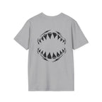 Razor Shark