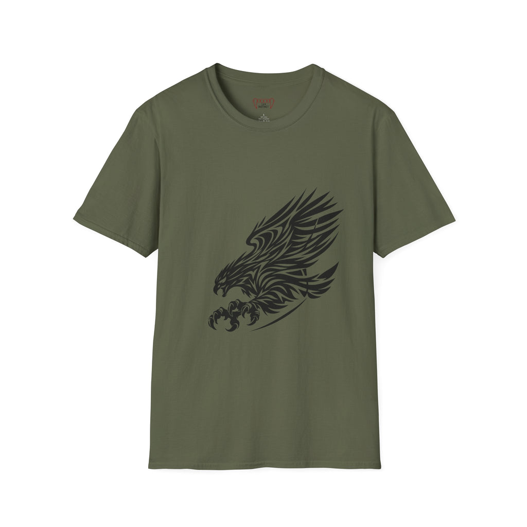 Iron Eagle